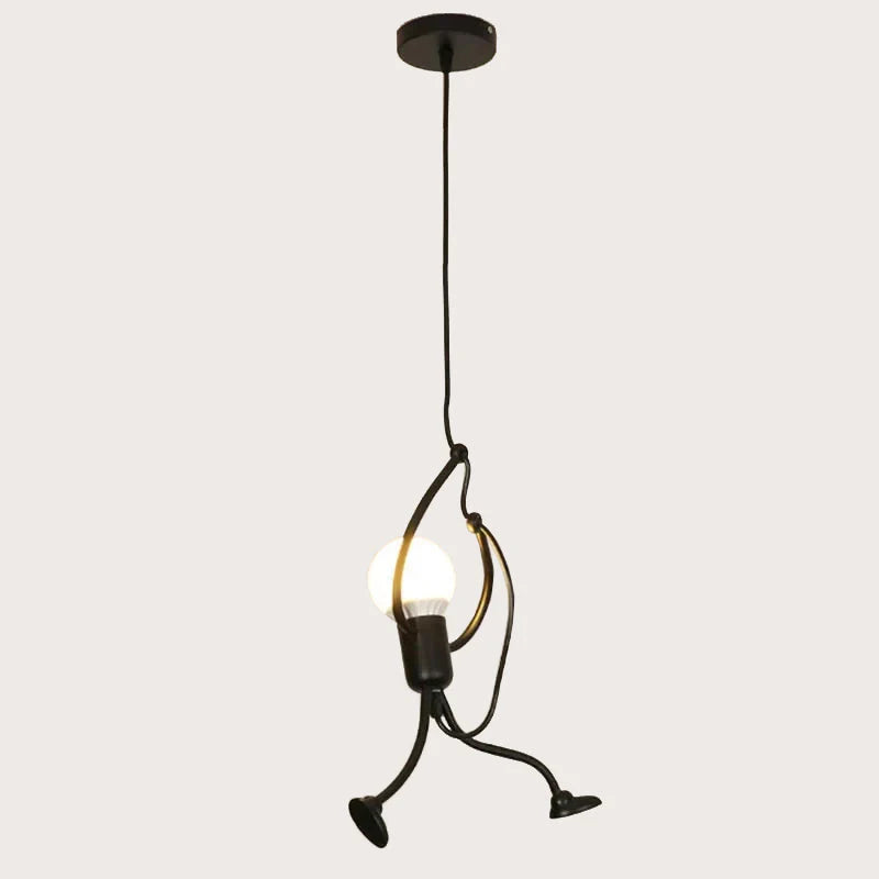 Ferry | Timeless Pendant for Home and Office