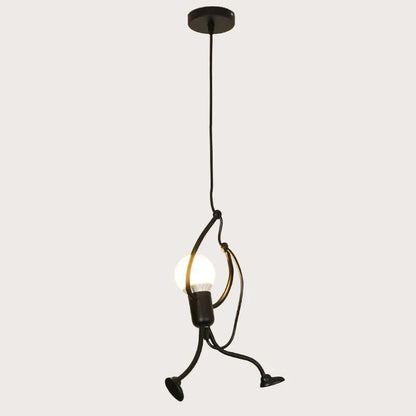 Ferry | Timeless Pendant for Home and Office