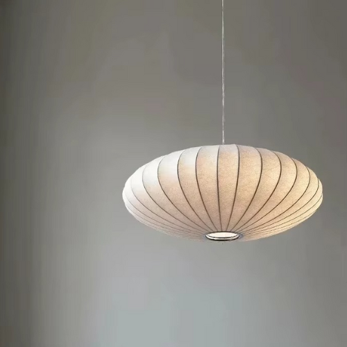 Koshi | Timeless Pendant for Home and Office