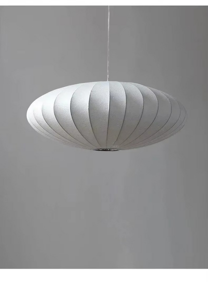 Koshi | Timeless Pendant for Home and Office