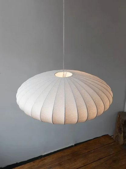 Koshi | Timeless Pendant for Home and Office