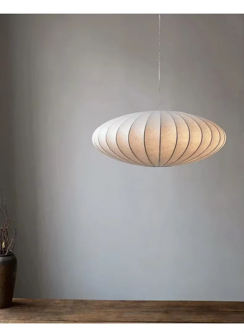 Koshi | Timeless Pendant for Home and Office