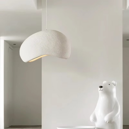 Rui | Timeless Pendant for Home and Office