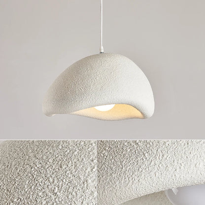 Rui | Timeless Pendant for Home and Office