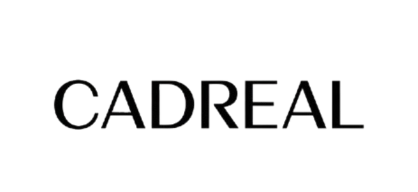 Cadreal